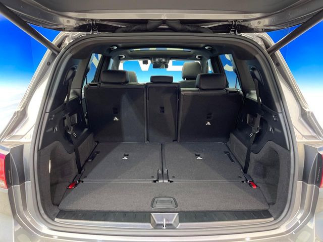 ���g�����N���[��:����L������e�X�y�[�X!���ꂾ���̍L��������΂��������⃌�W���[�Ȃǂɂ��œK�ł�!�g�p�������Ȃ����ꂢ�ȏ�Ԃ��ێ����Ă���܂��B