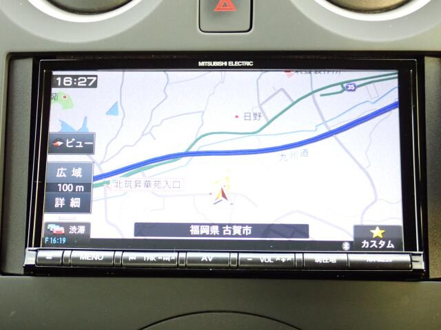 �i�r�����Œm��Ȃ��ꏊ�������Ƃ����ԂɌ����􂿂���Ƃ������o�����◷�s������ł΂�����ł��ˁB