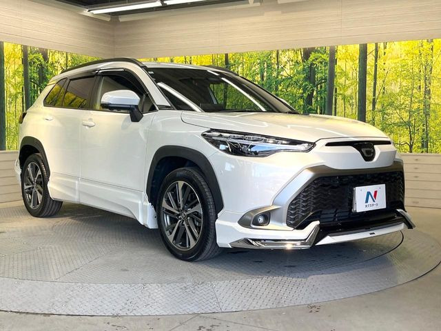 ���S�̍Œ�10�N�E���s�������ۏ�(�L��)�����p�ӁB�ۏؓ��e���[���͂������A�����_��&�I�C��������A�N�����x�̑S���E24���ԃ��[�h�T�[�r�X���t�т���Ă���܂��̂ł����S�������B