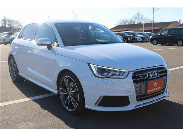 ������肪�����ĂȂ��Ȃ��C�ɓ��������Ԃ��Ȃ������̂��q�l!�S���̃I�[�N�V��������s�b�^����1���T�����Ƃ��\�ł��B���Ј�x���₢���킹���������B