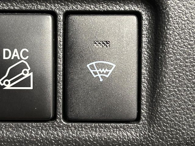 �y����n�d�l�z�~��̗₦���݂��������n���~��n��ɂ��Z���̕��͂������A�X�L�[��X�m�{�ȂǃE�B���^�[�X�|�[�c���y���݂������ɂ͕K�{�̑���!����̂Ɩ����̂ł͈��S�����Ⴂ�܂�!