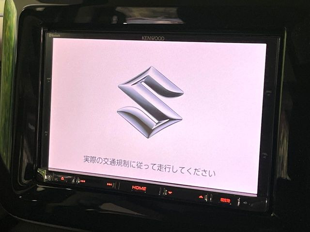 �y����8�^�i�r�z�l�C�̏����i�r�𑕔����Ă���܂��B�i�r�̎g���₷���͂������A�I�[�f�B�I�@�\���[��!�L�����v�◷�s�͂������A�ʋ΂┃�����ȂǕ��i�̃h���C�u���y�����Ȃ�͂���