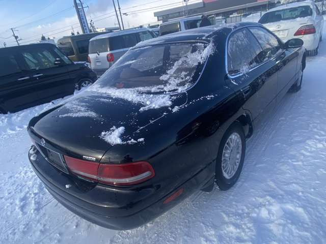 ���X�A�݌ɑ䐔70��ȏゲ�����܂��B���Д̔��X�y�[�W���瑼�̎ԗ������m�F����������