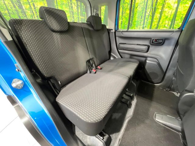 �㕔���Ȃ��C�ɂȂ�悤�ȃL�Y�E�����ւ��蓙�A�傫�ȃ_���[�W�͂Ȃ��A�ǍD�ȏ�Ԃł��B