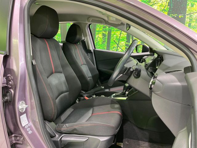 �^�]�ȃV�[�g���͎g�p�������Ȃ��A�ǍD�ȏ�ԂƂȂ��Ă��܂��B���J�Ɏg���Ă������Ƃ��悭�킩��܂��ˁB