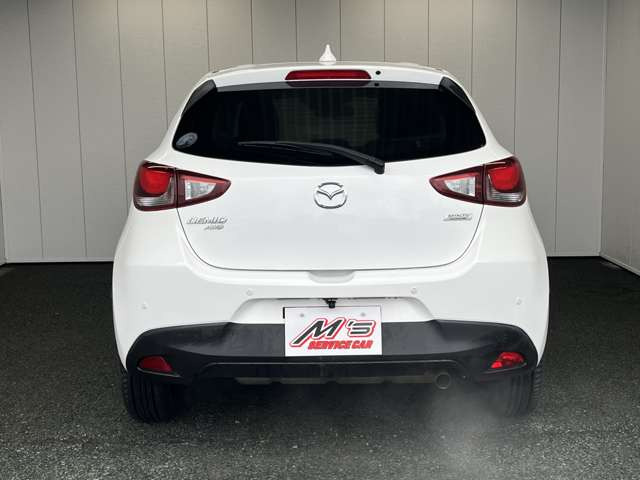 ���Ԃ̍���������ŉ\!�ǂ�Ȃ��Ԃł������k�������B