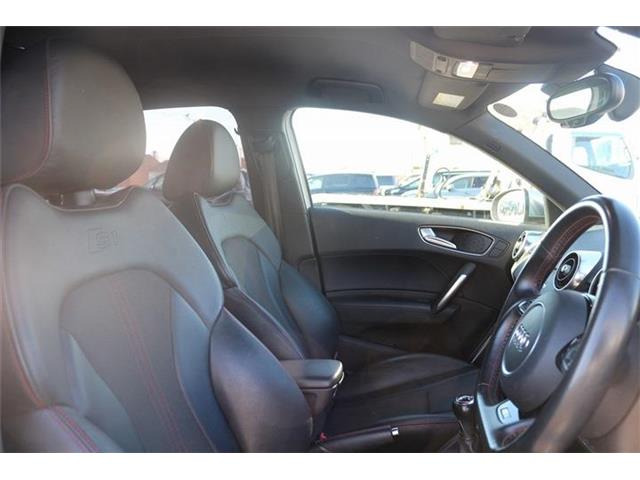 ������肪�����ĂȂ��Ȃ��C�ɓ��������Ԃ��Ȃ������̂��q�l!�S���̃I�[�N�V��������s�b�^����1���T�����Ƃ��\�ł��B���Ј�x���₢���킹���������B