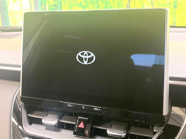 �y10.5�C���`�i�r�z�������ƃC���p�N�g�̂�����ʃi�r�𑕔��B�e��I�[�f�B�I����͂������A�X�}�z�A�g���ł��闘�֐��̍����i�r�ł���