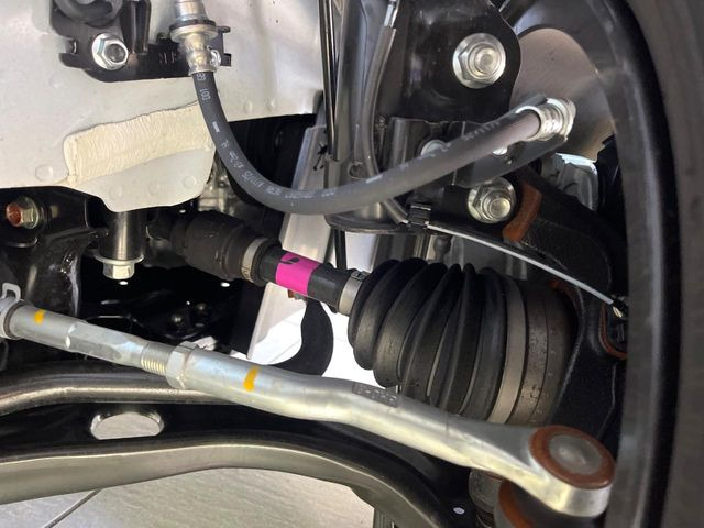 ���Ԃ����S���Ă���肢�������ׂɂ́A�����̒���_�����������܂���B�T�[�r�X�T�|�[�g(�L���ۏ�)�ł͖����_�������񋟂��Ă���A���S�̃J�[���C�t�����߂�������������T�|�[�g�̐��������Ă��܂��B