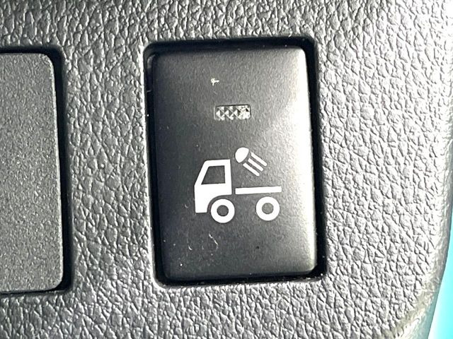 �y���[�N���C�g�z���[�N���C�g����!��ԂȂǈÏ��ł��ב�ł̍�Ƃ��\�ɂȂ�܂�!