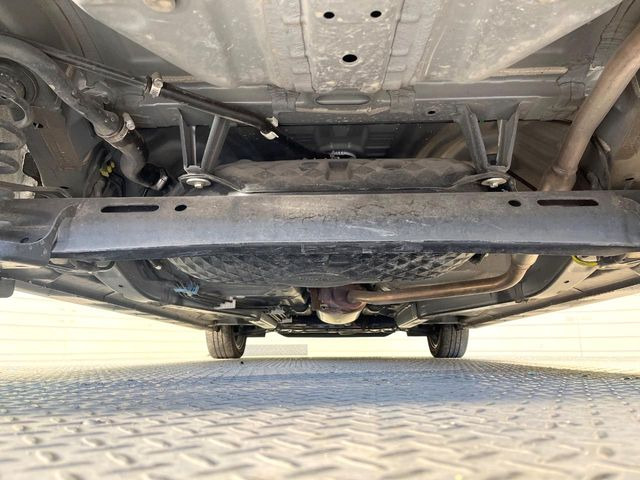 ����肪���ꂢ�Ȃ����ɁA�h�K���H�̎{�H���I�X�X���B�~��n��͂������A���ݕ��ɂ��Z���̕���A��Ń}�����E�E�B���^�[�X�|�[�c���������ɑ�ύD�]���������Ă���܂��B