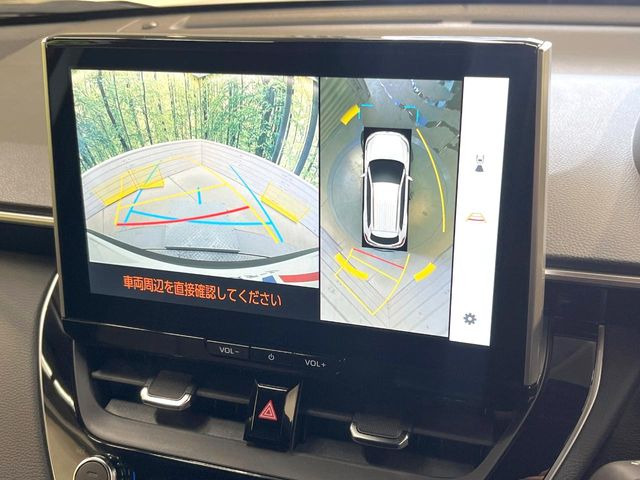 �y�p�m���~�b�N�r���[���j�^�[�z��p�̃J�����ɂ��A�ォ�猩���낵���悤�Ȏ��_��360�x�N���}�̎��͂��m�F���邱�Ƃ��ł��܂����c�񒓎Ԃ╝�񂹎��Ɋ��􂵂Ă���܂���