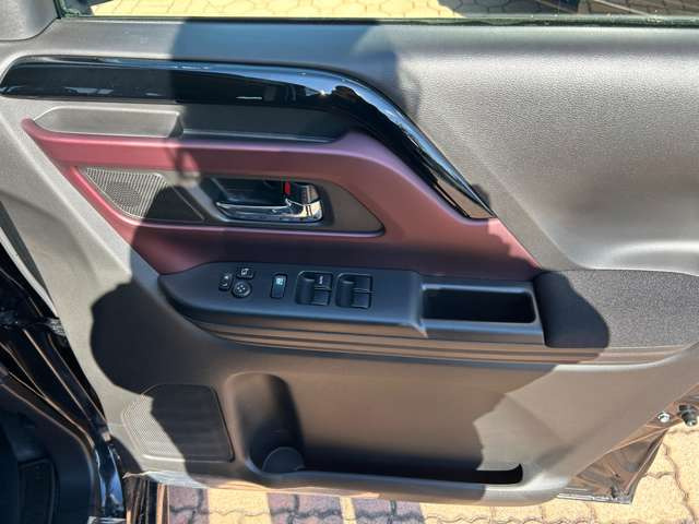 �����S�̍��i���Ԃ���舵���Ă��܂��yTAX�O���[�v�z�����X�ł����S���[�J�[�V�ԁE���ÎԎ�舵���Ă���܂���