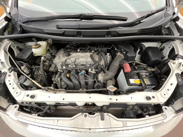 �e�؁E���J�Ȑ�僁�J�j�b�N�X�^�b�t������!�E�Ԍ��E�_�������E���̓��̏C���ȂǃA�t�^�[�T�[�r�X�����S�B���Ԃ̃J�X�^�}�C�Y���l�N�X�e�[�W�̃T�[�r�X�X�^�b�t�܂ł����k��������!