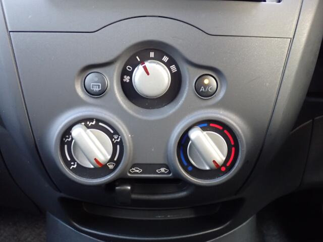 �_�C�������̃}�j���A���G�A�R���ɂȂ�܂��B�V���v���Ŏg���₷��!