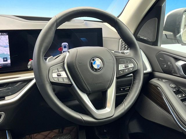 ���n���h�����̃X�������Ȃ��A���ꂢ�ȏ�Ԃ��ێ����Ă���܂��B�e�X�C�b�`���̓�����m�F�ς݂ł��B