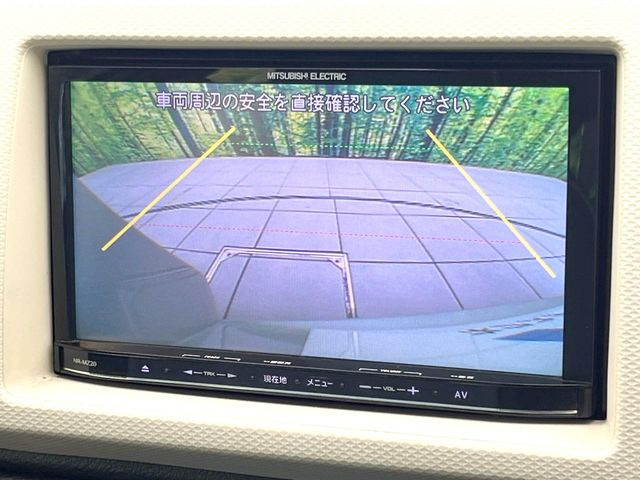 �y�o�b�N�J�����z���Ԏ��Ɍ�������A���^�C���f���Ŋm�F�ł��܂��B��^���Ǝ{�݂◧�̒��ԏ�ł̒��Ԏ���A��Ԃ̃o�b�N���ɑ劈��!�^�]�X�L���Ɋւ�炸�A����K�{�ƂȂ��������̂ЂƂł�!