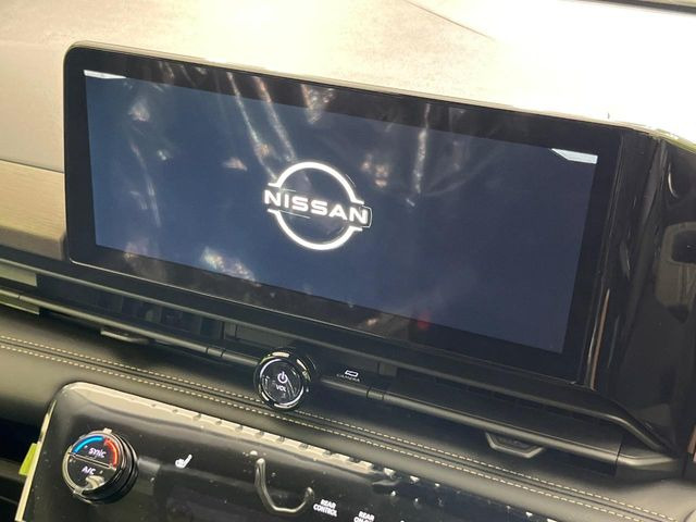 セレナ1.4 e-POWER ハイウェイスターV