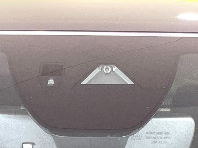 �y�X�}�[�g�V�e�B�u���[�L�T�|�[�g�z�ᑬ���s���ɑO���̎ԗ�����F�����A�Փ˂������Ȏ��͌x��ƃu���[�L�ŏՓˉ���Ɣ�Q�y�����A�V�X�g�B�����S�Ƀh���C�u�����y���݂��������܂��B