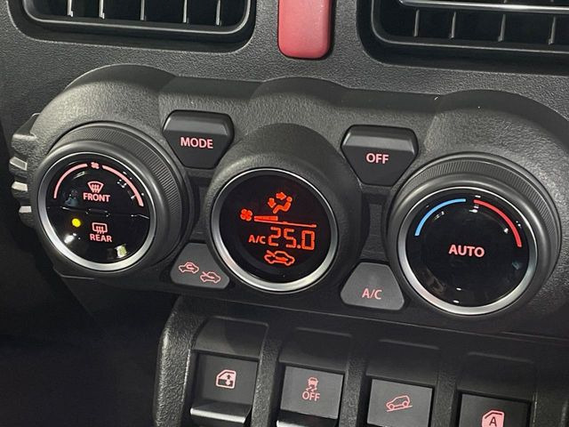 �y�I�[�g�G�A�R���z��x���D�݂̉��x�ɐݒ肷��΁A�ԓ��̉��x�����m�����ʂ≷�x�������Œ����B����&hellip;����&hellip;�Ɖ��x���X�C�b�`���������K�v�͂���܂���B���K�Ȏԓ���Ԃɂ͕K�{�̋@�\�ł��ˁ�