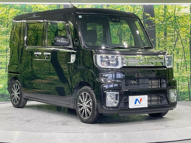 �������x�̃K���X�疌�ŝ����͂������A�㎿�ȃc���E����������B���O����_���J�����؂Ȉ��Ԃ�ی삵�A�F�����E�򉻂�h�~�B�u�e�X�v���b�V���R�[�g�v�A�u�e�v���~�b�T�R�[�g�v���炨�I�т��������܂��B