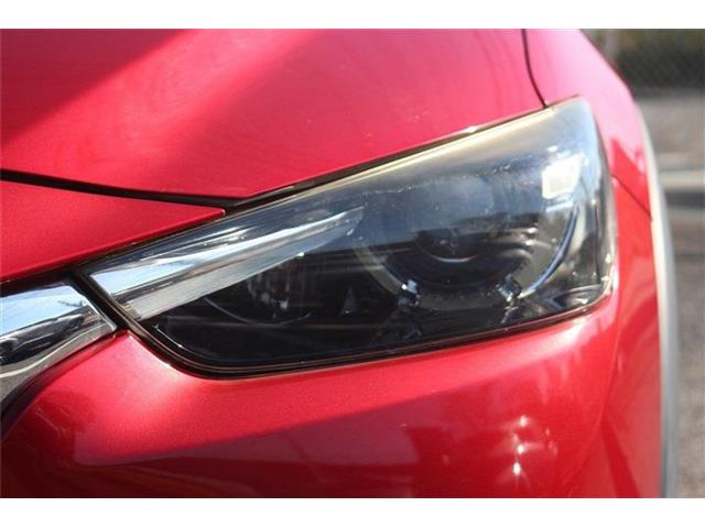 �����X�o���Ȃ����q�l�A���Ǝҗl�ւ̔̔��͂��f�肳���Ă��������܂��B�Ԍ������ԗ��̏ꍇ�́A�Ԍ����擾�������x�������z�ŕ\�����Ă���܂��B