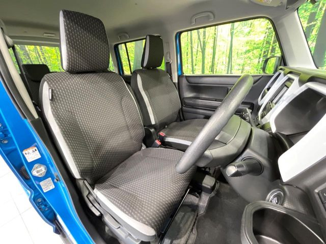 �^�]�ȃV�[�g���͎g�p�������Ȃ��A�ǍD�ȏ�ԂƂȂ��Ă��܂��B���J�Ɏg���Ă������Ƃ��悭�킩��܂��ˁB