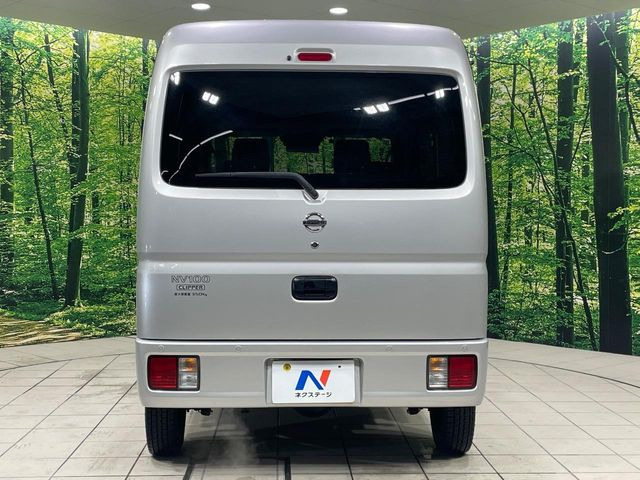 ���S�̍Œ�10�N�E���s�������ۏ�(�L��)�����p�ӁB�ۏؓ��e���[���͂������A�����_��&�I�C��������A�N�����x�̑S���E24���ԃ��[�h�T�[�r�X���t�т���Ă���܂��̂ł����S�������B