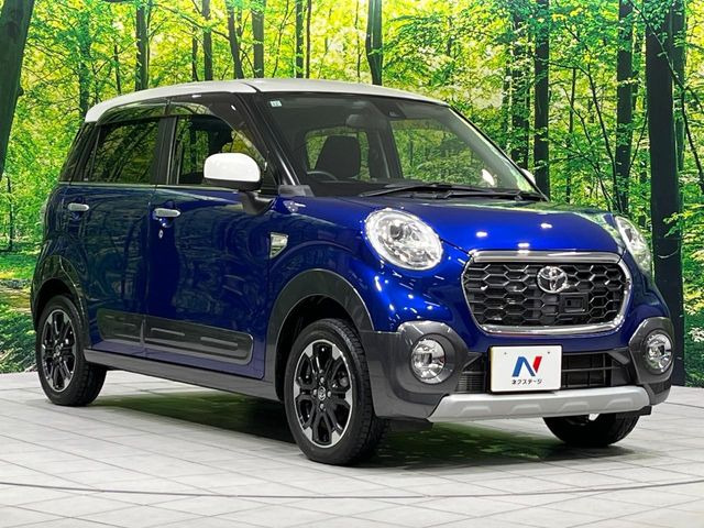 �������x�̃K���X�疌�ŝ����͂������A�㎿�ȃc���E����������B���O����_���J�����؂Ȉ��Ԃ�ی삵�A�F�����E�򉻂�h�~�B�u�e�X�v���b�V���R�[�g�v�A�u�e�v���~�b�T�R�[�g�v���炨�I�т��������܂��B