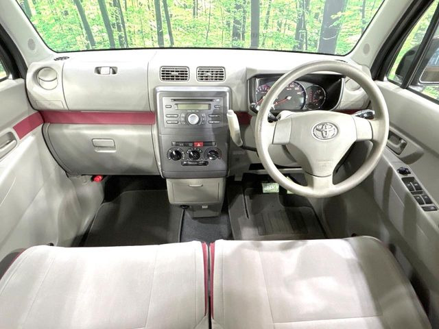 �O���[�v���݌ɐ���30,000��!!�S���̌n��X���烁�[�J�[�E�Ԏ��킸���Љ�o����̂ŁA���Ȃ��Ƀs�b�^���̂��Ԃ�������͂��ł���܂��͂��₢���킹��������