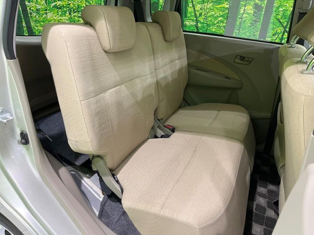 �㕔���Ȃ��C�ɂȂ�悤�ȃL�Y�E�����ւ��蓙�A�傫�ȃ_���[�W�͂Ȃ��A�ǍD�ȏ�Ԃł��B