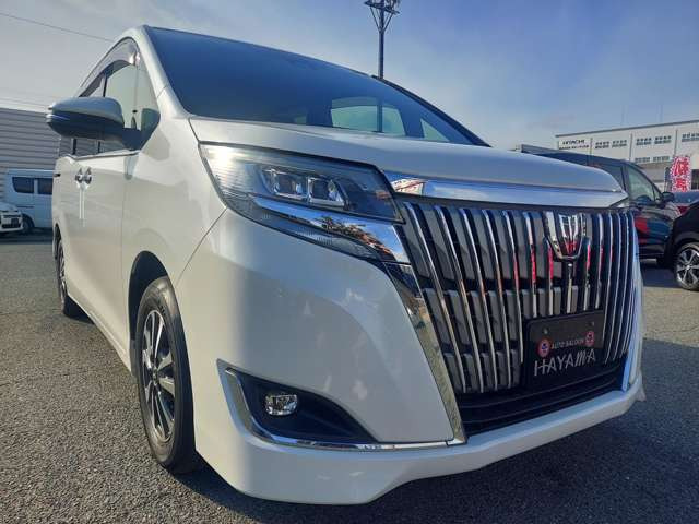 �S�ԁA���ЃN���[�j���O�ς݂ł��B���̏�ԂȂǂ����Ԃ��m�F�ł��ȏꍇ�͉摜�ł��_��܂łɑł����킹�����Ă��������܂��B