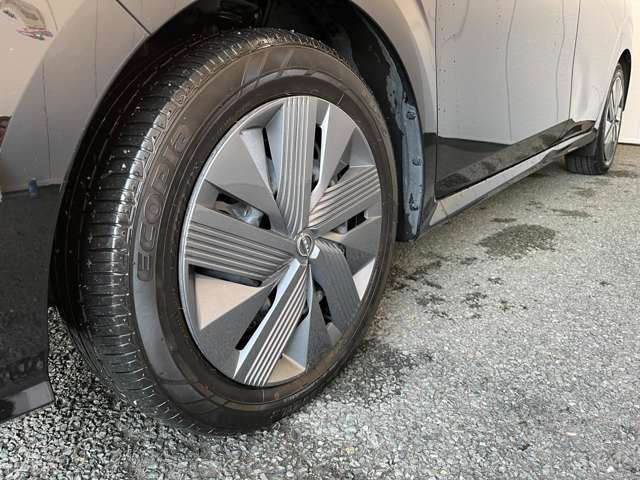 ���k���[���ɂ̓L�b�Y���[�������p�ӂ��Ă���܂��􂨎q�l�A��ł��������Ƃ��Ԃ����I�т��������܂�!