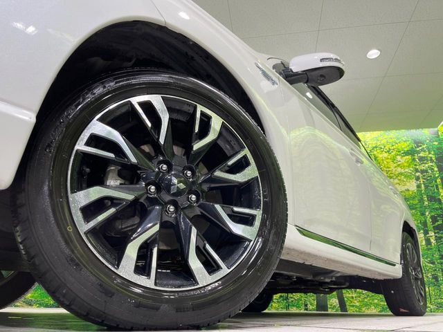 �y����18�C���`�A���~�z�C�[���z�O�ςɃ}�b�`���������A���~�z�C�[���𑕒����Ă���܂��B�e��ЊO�A���~�z�C�[����A�X�^�b�h���X�^�C�����戵�����Ă���܂��B���񂲑��k����������