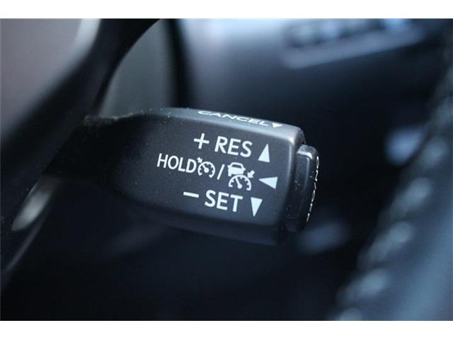 ������肪�����ĂȂ��Ȃ��C�ɓ��������Ԃ��Ȃ������̂��q�l!�S���̃I�[�N�V��������s�b�^����1���T�����Ƃ��\�ł��B���Ј�x���₢���킹���������B