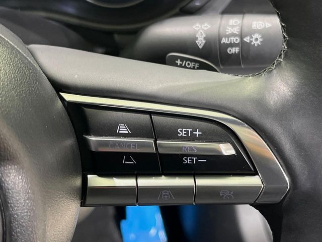 �y�}�c�_�E���[�_�[�N���[�Y�R���g���[���z�������H�ł̒��������s���y��!�����ő��x��ۂN���[�Y�R���g���[�����A�Փˌy���V�X�e���ƘA�g���A�O���̎ԗ������m���ĎԊԂ�ۂ悤�ɑ��x���߂��Ă���܂�!!