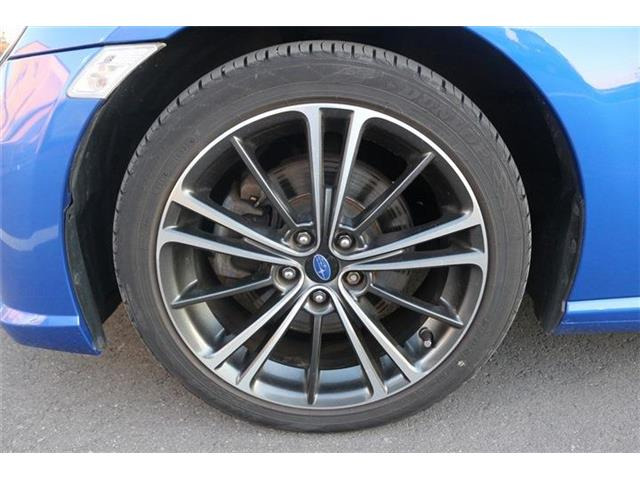 ���Ǝҗl�ւ̔̔��͂��f�肳���Ă��������܂��B �Ԍ������ԗ��̏ꍇ�́A�Ԍ����擾�������x�������z�ŕ\�����Ă���܂��B