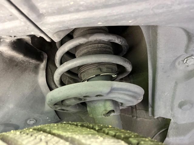 ���Ԃ����S���Ă���肢�������ׂɂ́A�����̒���_�����������܂���B�T�[�r�X�T�|�[�g(�L���ۏ�)�ł͖����_�������񋟂��Ă���A���S�̃J�[���C�t�����߂�������������T�|�[�g�̐��������Ă��܂��B