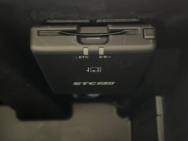 �yETC�z�������H�̗��������X�g���X�Ȃ��ʉ�!�b��̃X�|�b�g��T�[�r�X�G���A�ɑ����u�X�}�[�gIC�v���p���͕K�{�̃A�C�e���ł��B���X�ŃZ�b�g�A�b�v�����{�A���[�ԓ������炷���ɂ����p���������܂�!