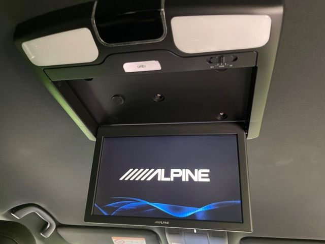 �y�t���b�v�_�E�����j�^�[�z���ʃ��j�^�[�Ō�Ȃł��G���^�������y���݂��������܂��B�����Ȃ��q�l�ɂ���l�C�̑����ł���