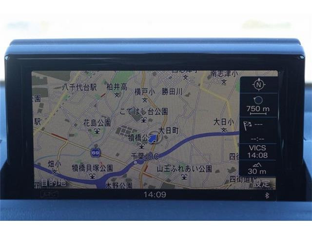 �����Ƃ����Ƃ��ɗ����Œ�3�N�̒����ۏ؂����p�ӂ��Ă���܂��B���������Ɉ��S���Ă��g������������悤�ɁA�ƐӋ���H���̂��q�l���S���������܂���B���s���ȓ_���������܂�����X�^�b�t�܂ł��₢���킹������