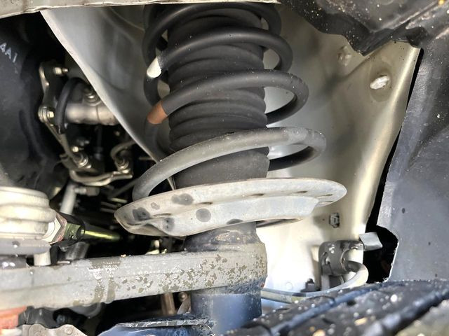 ���Ԃ����S���Ă���肢�������ׂɂ́A�����̒���_�����������܂���B�T�[�r�X�T�|�[�g(�L���ۏ�)�ł͖����_�������񋟂��Ă���A���S�̃J�[���C�t�����߂�������������T�|�[�g�̐��������Ă��܂��B