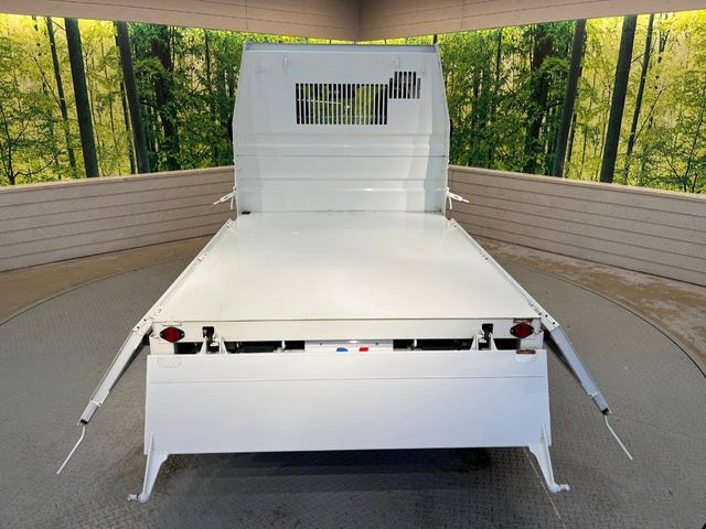 �ς݉��낵�̂��₷���f�b�L�ɂ͂����Ղ�Ɖו���ςݍ���ł��������܂��B�V�т���d���܂ŁA�l�X�ȃV�[���ŗ���܂���