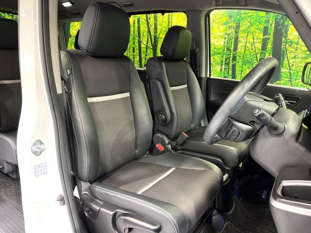 �y�n�[�t���U�[�V�[�g�z�������ƍ���S�n�𗼗������l�C�̃V�[�g���w�ʁE���ʂ̃t�@�u���b�N�f�ނ́A�ʋC���̗ǂ��⊊��ɂ����ɗD��Ă��܂��B�C���╞���ɍ��E���ꂸ���K�ɂ���肢�������܂��B