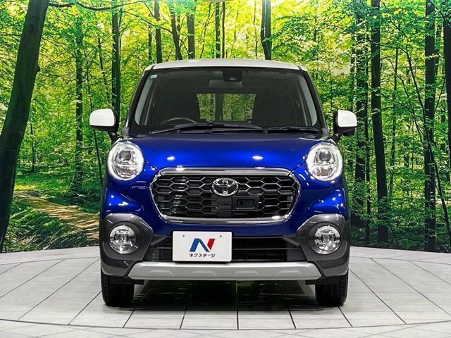 ���Ђł́A�S�ԁw�C�����Ȃ��x�̂��Ԃ̂ݎ�舵���Ă���܂��B��C�o�C���[�ɂ�錵�I�����d����̌�A���Ɍ�̎ԗ��`�F�b�N���s���A�l�N�X�e�[�W���F�肵�����i���Ȓ��ÎԂ����񋟂��Ă���܂��B