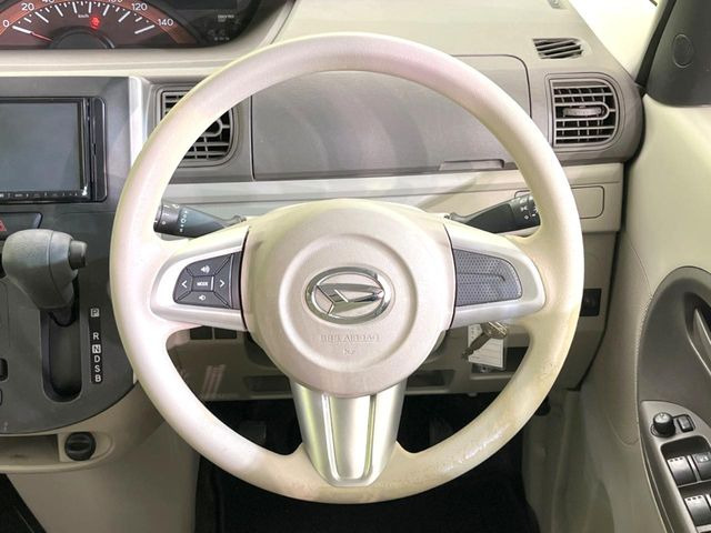 �X�e�A�����O���g�p�������Ȃ��A���ꂢ�ȏ�ԂƂȂ��Ă���܂���