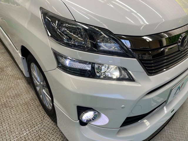 �yHID�w�b�h���C�g�z���ɖ��邭�O�����Ƃ炵�Ă����̂ŁA���V����Ԃ̑��s�������E�ǍD�ň��S���Ă���肢�������܂��B