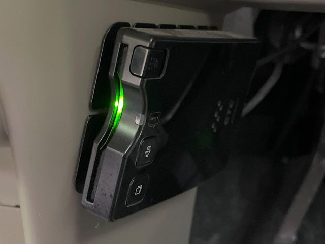 �yETC�z�������H�̗��������X�g���X�Ȃ��ʉ�!�b��̃X�|�b�g��T�[�r�X�G���A�ɑ����u�X�}�[�gIC�v���p���͕K�{�̃A�C�e���ł��B���X�ŃZ�b�g�A�b�v�����{�A���[�ԓ������炷���ɂ����p���������܂�!