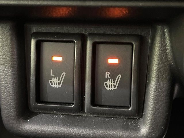 �y�V�[�g�q�[�^�[�z�������ɏd�󂷂�V�[�g�q�[�^�[!�G�A�R����葁�����܂��Ă����̂Ŋ�����̐l�����S�ł��ˁ�G�A�R���̉����͊������邩����A�Ƃ������ɂ����������߂ł��B