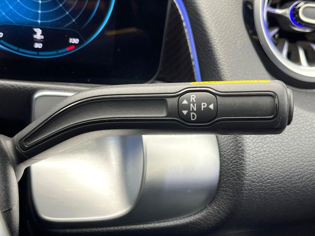 ��MT���[�h�t��AT:�ʏ�͎����ł����Ȃ���ϑ�(�M�A�`�F���W)���h���C�o�[�̑���ɂ���ĈӐ}�I�ɕς�����V�X�e���ł��B����w���i�̃h���C�u�����y���݂��������܂�!